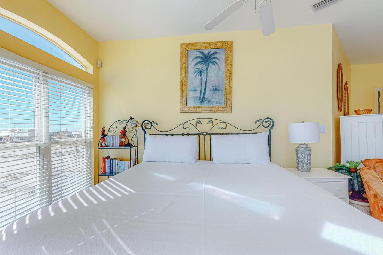 Dolphin View By Meyer Vacation Rentals Gulf Shores Exterior photo