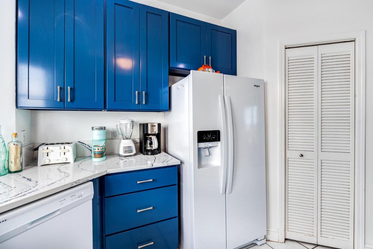 Dolphin View By Meyer Vacation Rentals Gulf Shores Exterior photo